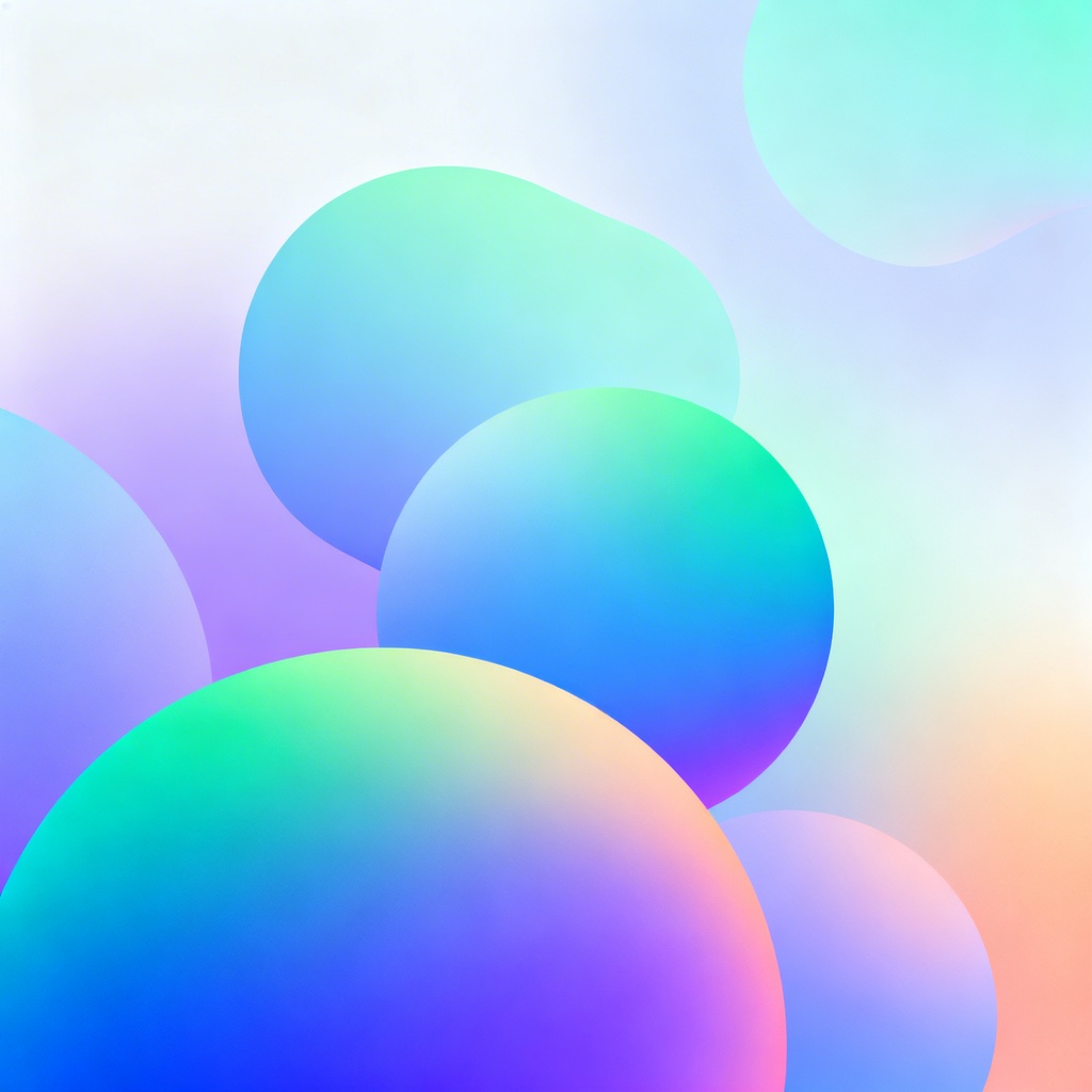 Jak rozpocząć zdrową dietę