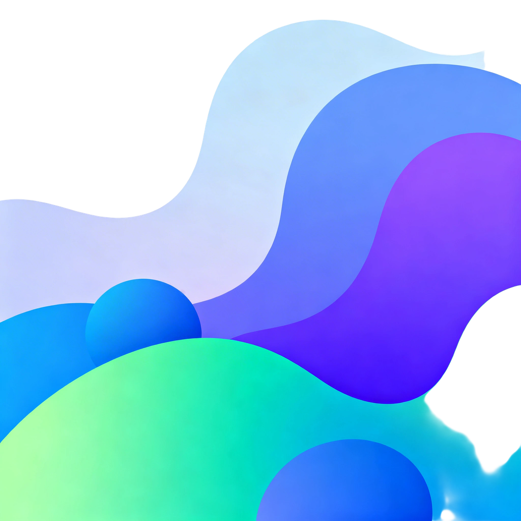 Dlaczego warto regularnie ćwiczyć