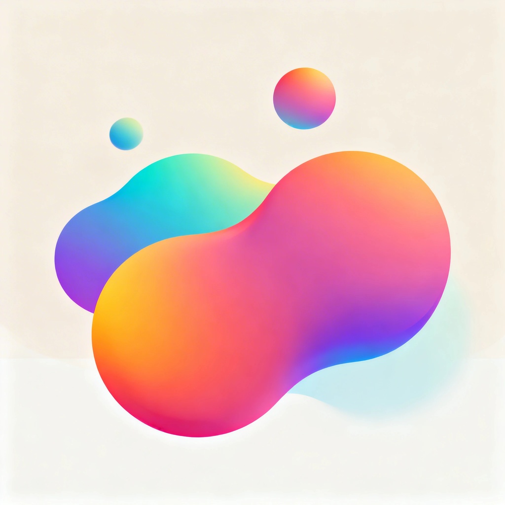 Jak zmotywować się do zmiany