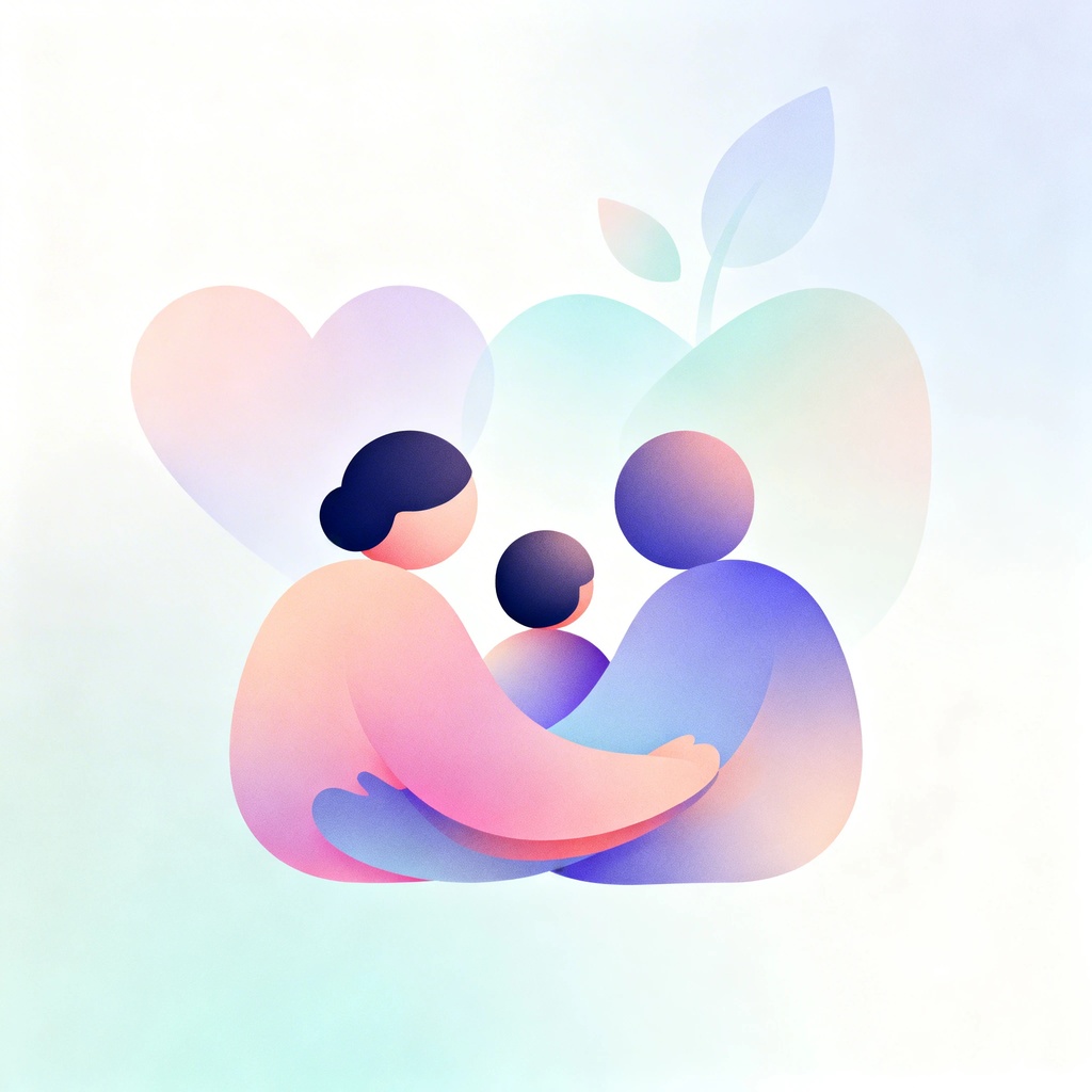 Rola rodziny w dbaniu o zdrowie